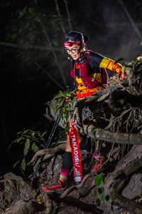 BIB: 
                            <button type="button" onclick="openModal(19485765)" class="btn btn-primary btn-sm float-right btn-popup" data-toggle="modal" data-target=".modal-high-quality">
                        <i class="fas fa-shopping-cart"></i> Add to Cart
                    </button>
                                            <button type="button" onclick="isThisMe(19485765, true)" class="btn btn-success btn-sm float-right btn-popup btn-isme hidden" data-toggle="tooltip" data-placement="bottom" title="นี่คือรูปของคุณใช่ไหม คลิกที่นี่เพื่อเอาเข้าอัลบั้ม">
                        <i class="fas fa-plus"></i> Add to album
                    </button>
                    <button type="button" onclick="isThisMe(19485765, false)" class="btn btn-warning btn-sm float-right btn-popup btn-isnotme hidden">
                        <i class="fas fa-ban"></i> Remove from album
                    </button>